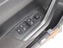 Volkswagen Polo 1.0 TSI Comfortline Navi / Adapt.Cruise / Trekhaak / Origineel NL