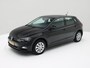 Volkswagen Polo 1.0 TSI Comfortline Navi / Adapt.Cruise / Trekhaak / Origineel NL