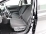 Volkswagen Polo 1.0 TSI Comfortline Navi / Adapt.Cruise / Trekhaak / Origineel NL