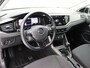 Volkswagen Polo 1.0 TSI Comfortline Navi / Adapt.Cruise / Trekhaak / Origineel NL