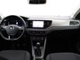 Volkswagen Polo 1.0 TSI Comfortline Navi / Adapt.Cruise / Trekhaak / Origineel NL