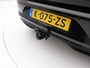 Volkswagen Polo 1.0 TSI Comfortline Navi / Adapt.Cruise / Trekhaak / Origineel NL
