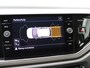 Volkswagen Polo 1.0 TSI Comfortline Navi / Adapt.Cruise / Trekhaak / Origineel NL