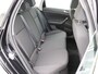 Volkswagen Polo 1.0 TSI Comfortline Navi / Adapt.Cruise / Trekhaak / Origineel NL