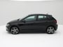 Volkswagen Polo 1.0 TSI Comfortline Navi / Adapt.Cruise / Trekhaak / Origineel NL