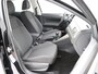 Volkswagen Polo 1.0 TSI Comfortline Navi / Adapt.Cruise / Trekhaak / Origineel NL