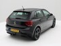 Volkswagen Polo 1.0 TSI Comfortline Navi / Adapt.Cruise / Trekhaak / Origineel NL