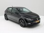Volkswagen Polo 1.0 TSI Comfortline Navi / Adapt.Cruise / Trekhaak / Origineel NL