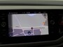 Volkswagen Polo 1.0 TSI Comfortline Navi / Adapt.Cruise / Trekhaak / Origineel NL