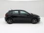 Volkswagen Polo 1.0 TSI Comfortline Navi / Adapt.Cruise / Trekhaak / Origineel NL