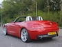 BMW Z4 Roadster sDrive35i M-Sport Executive