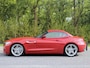 BMW Z4 Roadster sDrive35i M-Sport Executive