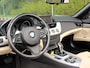 BMW Z4 Roadster sDrive35i M-Sport Executive