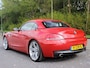 BMW Z4 Roadster sDrive35i M-Sport Executive