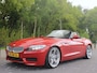 BMW Z4 Roadster sDrive35i M-Sport Executive