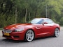 BMW Z4 Roadster sDrive35i M-Sport Executive