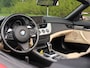 BMW Z4 Roadster sDrive35i M-Sport Executive