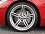 BMW Z4 Roadster sDrive35i M-Sport Executive