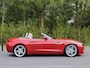 BMW Z4 Roadster sDrive35i M-Sport Executive