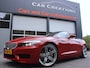 BMW Z4 Roadster sDrive35i M-Sport Executive