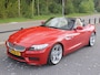 BMW Z4 Roadster sDrive35i M-Sport Executive
