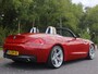 BMW Z4 Roadster sDrive35i M-Sport Executive