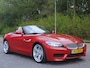 BMW Z4 Roadster sDrive35i M-Sport Executive