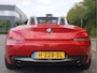 BMW Z4 Roadster sDrive35i M-Sport Executive