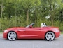 BMW Z4 Roadster sDrive35i M-Sport Executive