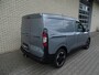 Ford Transit Courier E-Transit Limited 44 kWh | Driver Ass. Pack | Trekhaak | 0,99% Fin. Lease