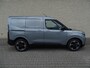 Ford Transit Courier E-Transit Limited 44 kWh | Driver Ass. Pack | Trekhaak | 0,99% Fin. Lease