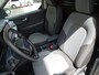 Ford Transit Courier E-Transit Limited 44 kWh | Driver Ass. Pack | Trekhaak | 0,99% Fin. Lease