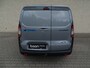 Ford Transit Courier E-Transit Limited 44 kWh | Driver Ass. Pack | Trekhaak | 0,99% Fin. Lease