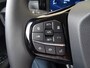 Ford Transit Courier E-Transit Limited 44 kWh | Driver Ass. Pack | Trekhaak | 0,99% Fin. Lease