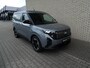 Ford Transit Courier E-Transit Limited 44 kWh | Driver Ass. Pack | Trekhaak | 0,99% Fin. Lease