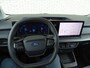 Ford Transit Courier E-Transit Limited 44 kWh | Driver Ass. Pack | Trekhaak | 0,99% Fin. Lease