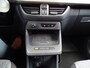 Ford Transit Courier E-Transit Limited 44 kWh | Driver Ass. Pack | Trekhaak | 0,99% Fin. Lease