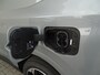 Ford Transit Courier E-Transit Limited 44 kWh | Driver Ass. Pack | Trekhaak | 0,99% Fin. Lease