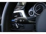 BMW 3-Serie Touring 340i M sport Centennial High Executive