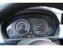 BMW 3-Serie Touring 340i M sport Centennial High Executive