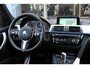 BMW 3-Serie Touring 340i M sport Centennial High Executive