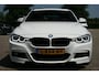 BMW 3-Serie Touring 340i M sport Centennial High Executive