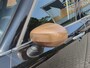 MINI Clubman Mini 2.0 Cooper S Chili Automaat Exclusive Bronze