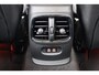 MINI Clubman Mini 2.0 Cooper S Chili Automaat Exclusive Bronze