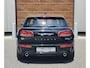 MINI Clubman Mini 2.0 Cooper S Chili Automaat Exclusive Bronze