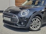 MINI Clubman Mini 2.0 Cooper S Chili Automaat Exclusive Bronze