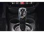 MINI Clubman Mini 2.0 Cooper S Chili Automaat Exclusive Bronze