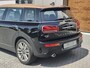 MINI Clubman Mini 2.0 Cooper S Chili Automaat Exclusive Bronze