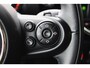 MINI Clubman Mini 2.0 Cooper S Chili Automaat Exclusive Bronze