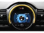 MINI Clubman Mini 2.0 Cooper S Chili Automaat Exclusive Bronze